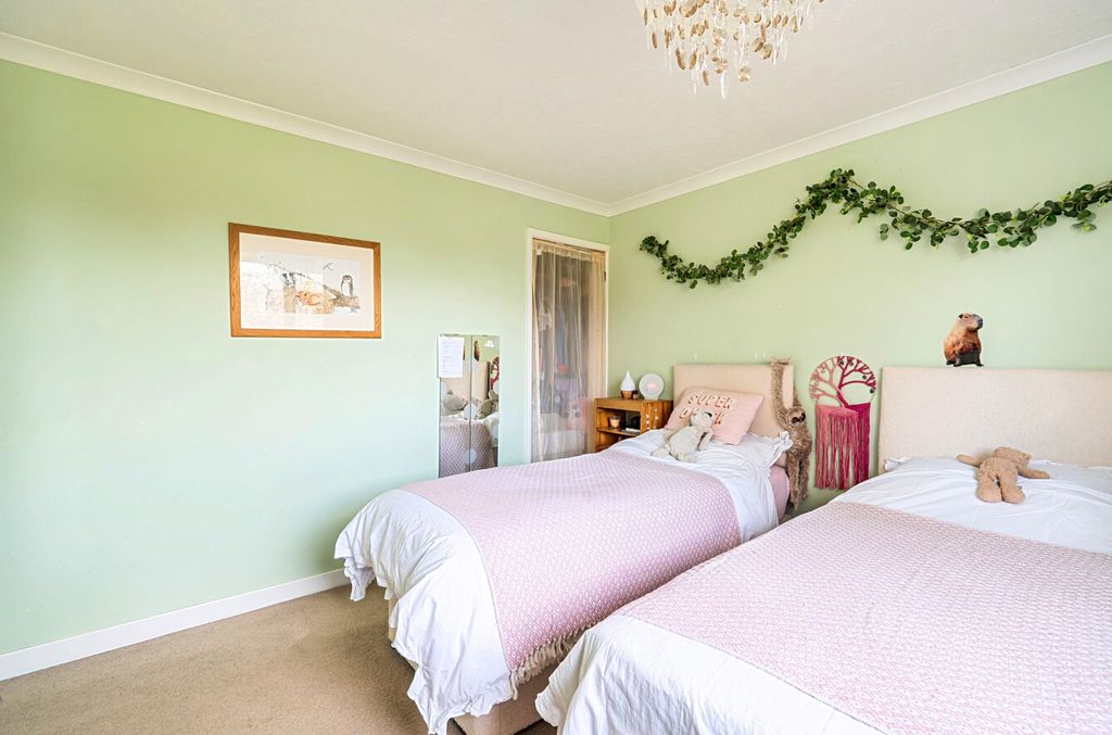 Additional image 16 of 3 bed semi-detached house for saleSandringham Road, Swindon SN3