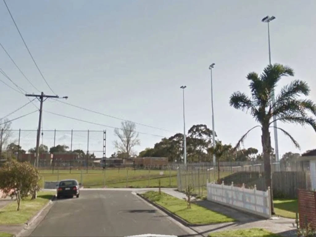 Additional image 2 of Fawkner VIC 3060