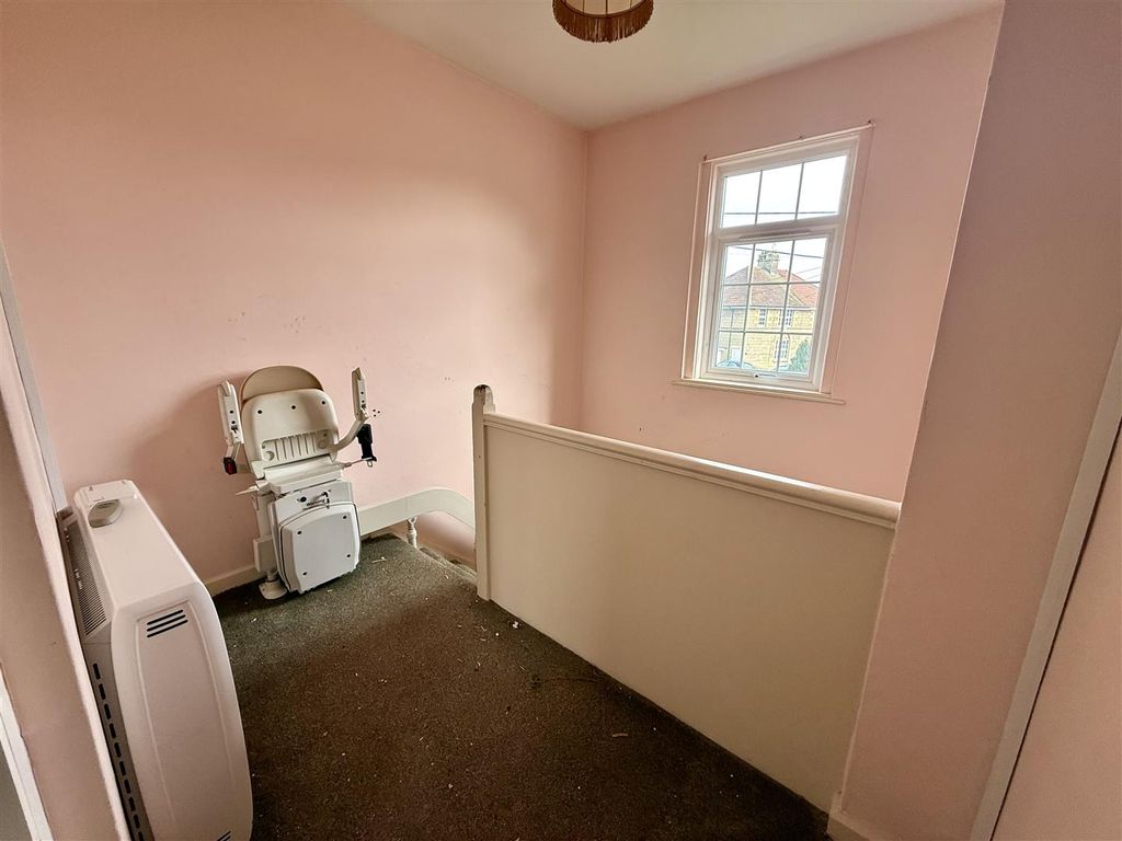 Additional image 11 of 3 bed semi-detached house for saleAddison Road, Melksham SN12