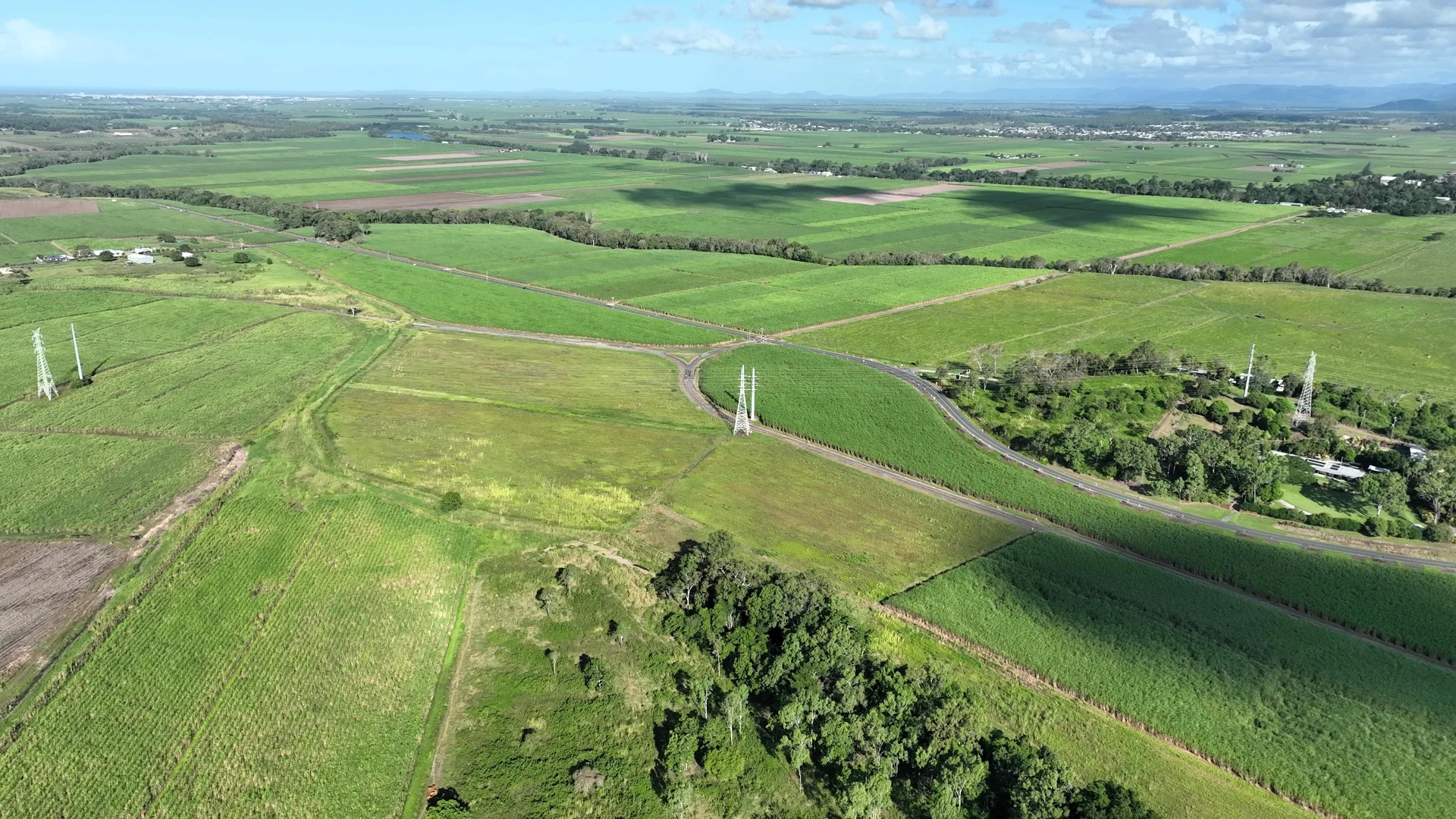 Additional image 16 of Balnagowan QLD 4740