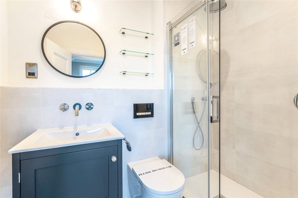 Additional image 18 of 2 bed flat for saleWinkfield Park, Winkfield Row, Berkshire RG42
