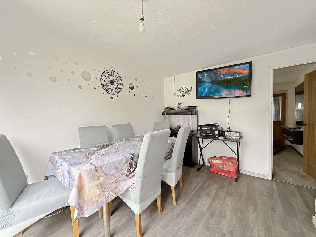 Additional image 4 of 3 bed detached house for saleWoodman Mead, Warminster BA12