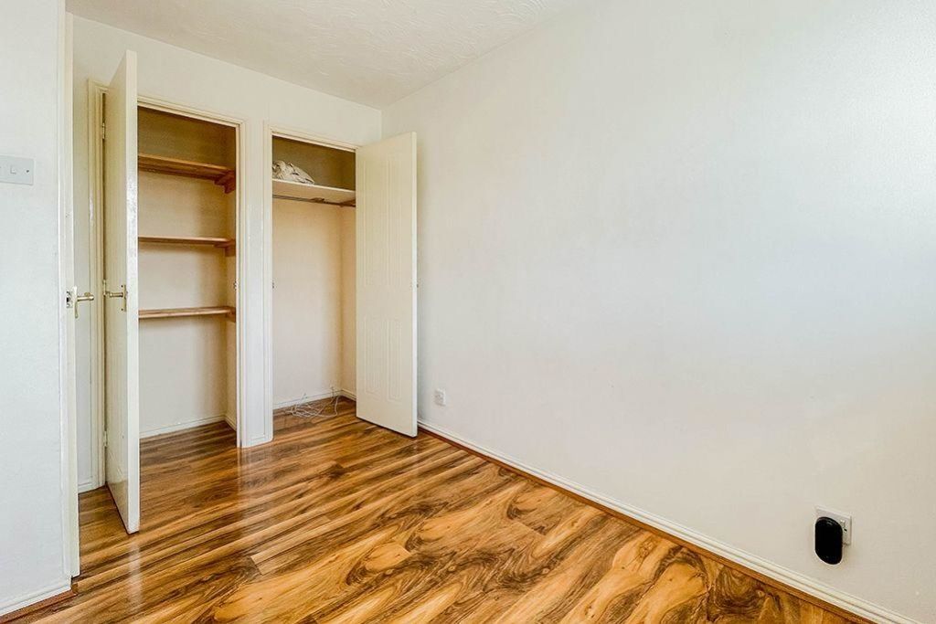 Additional image 8 of 2 bed terraced house for saleMay Close, Swindon SN2