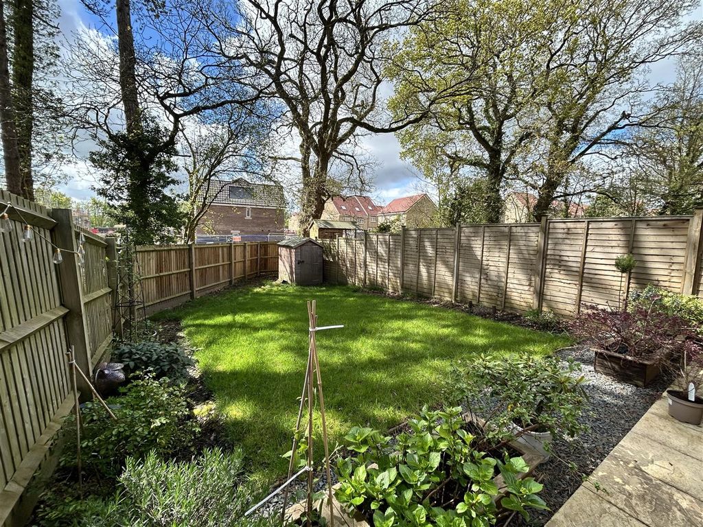 Additional image 15 of 3 bed detached house for saleScott Grove, Chippenham SN15