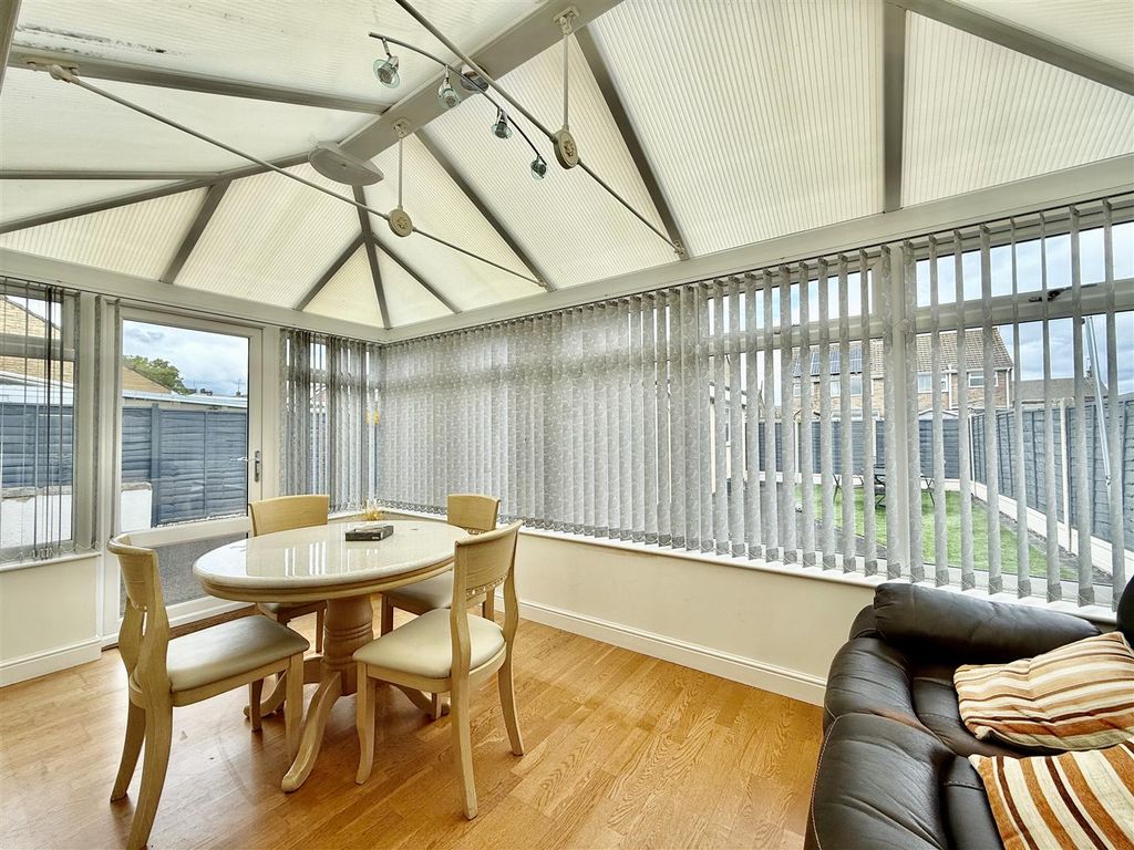 Additional image 11 of 3 bed detached bungalow for saleEgerton Close, Swindon SN3