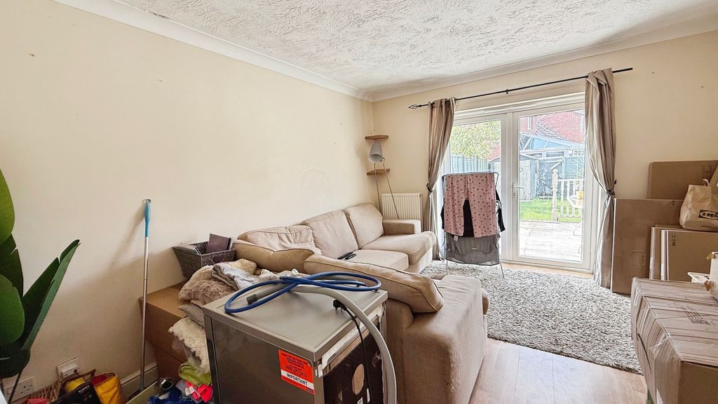 Additional image 5 of 2 bed terraced house for saleCleveland Way, Westbury BA13