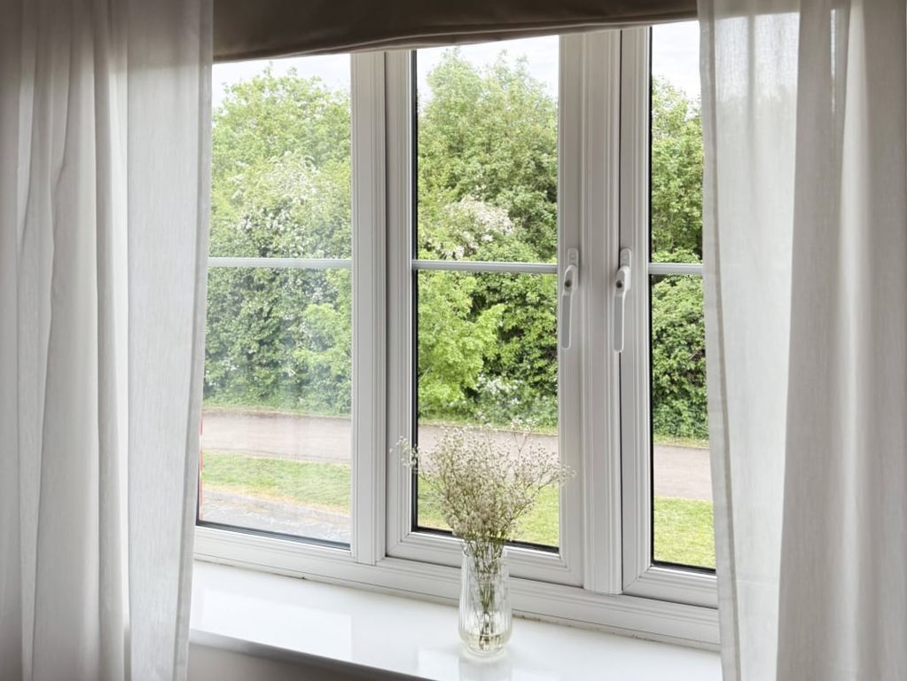 Additional image 10 of 4 bed detached house for saleHastings Road, Hilperton BA14