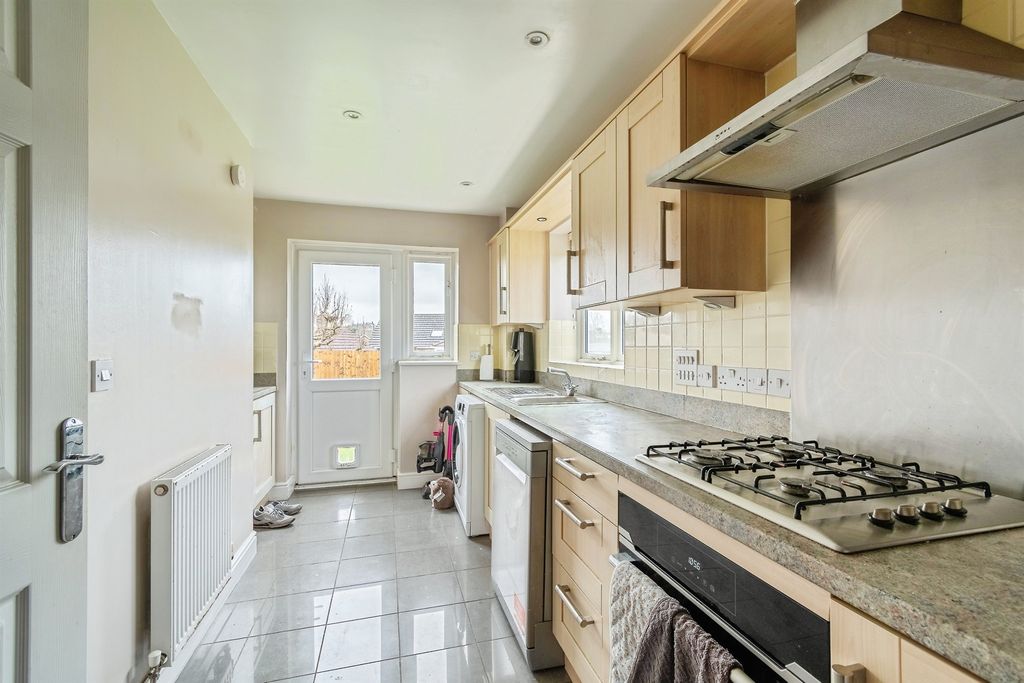 Additional image 8 of 3 bed detached house for saleMarket Mead, Chippenham SN15