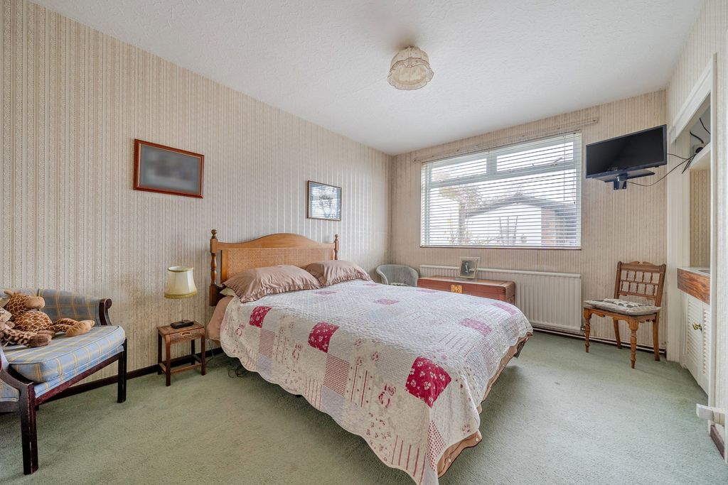 Additional image 16 of 4 bed bungalow for saleThickwood Lane, Colerne, Chippenham SN14