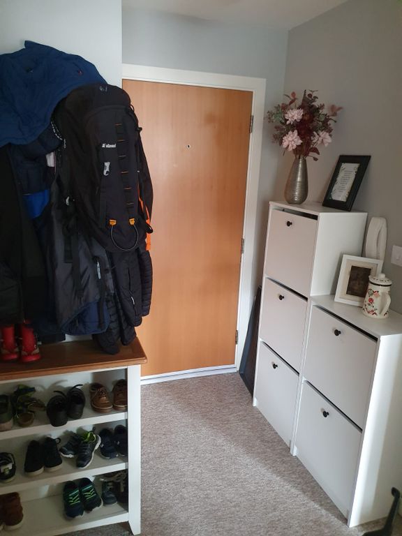Additional image 6 of 1 bed flat for saleTown Centre, Swindon SN1