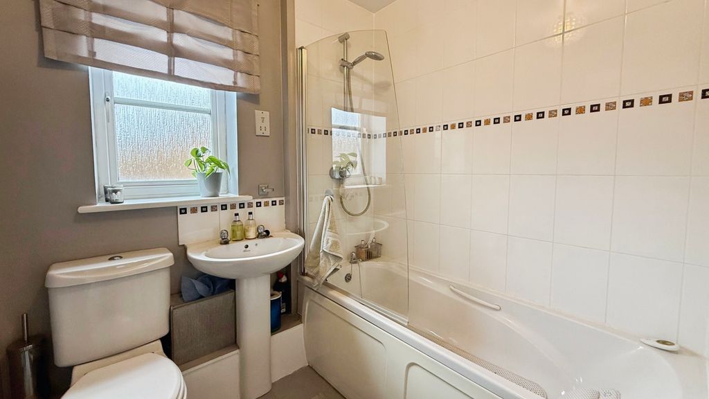 Additional image 12 of 3 bed end terrace house for saleTimor Road, Westbury BA13
