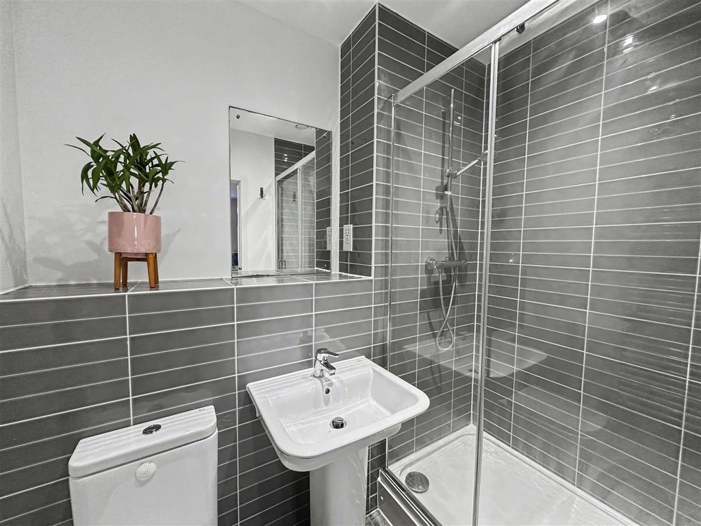 Additional image 8 of 2 bed flat for saleMulberry Way, Bath BA2