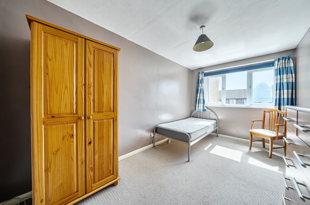 Additional image 6 of 3 bed terraced house for saleTansley Moor, Liden, Swindon SN3