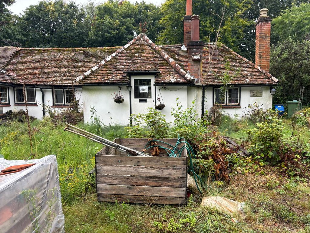 Additional image 18 of 4 bed detached bungalow for saleLovel Lane, Windsor SL4