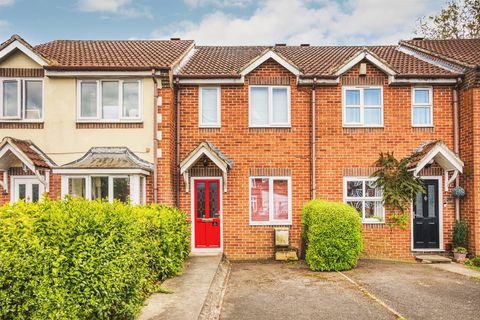 Albany Road, Derby DE22