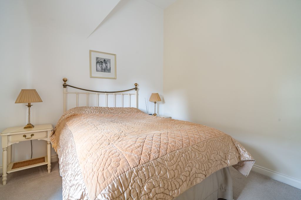 Additional image 13 of 3 bed semi-detached house for saleOld Court, Royal Wootton Bassett SN4