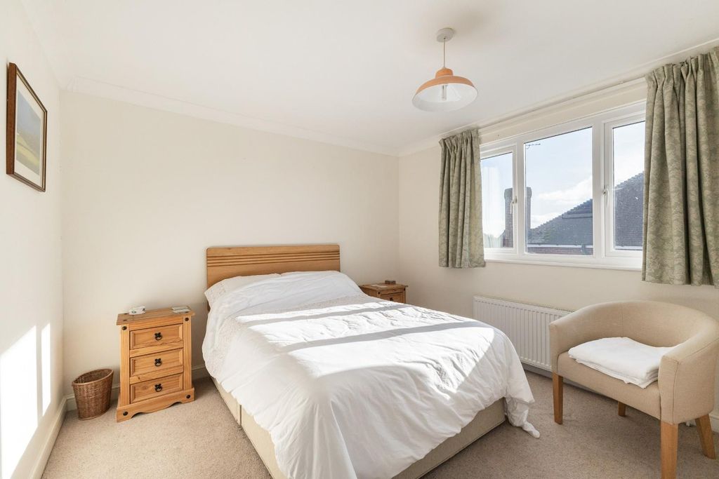 Additional image 18 of 5 bed property for saleChurch Lane, Figheldean, Salisbury SP4