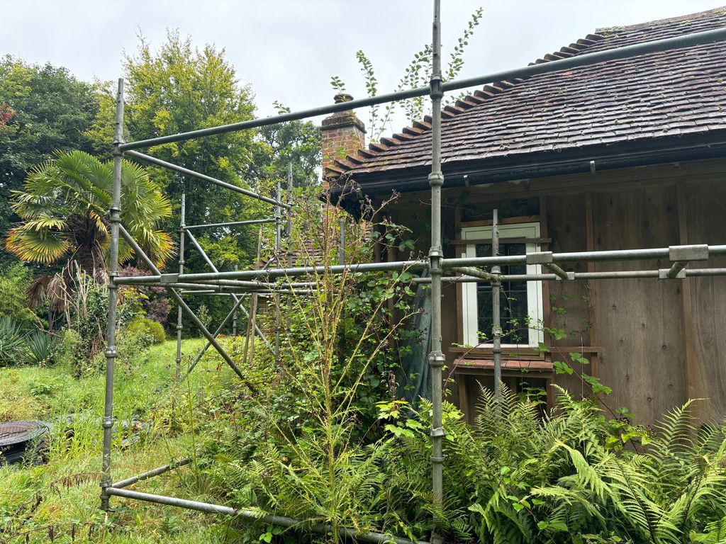 Additional image 10 of 4 bed detached bungalow for saleLovel Lane, Windsor SL4