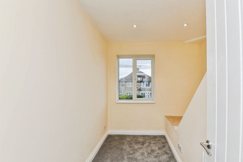 Additional image 12 of 3 bed semi-detached house for saleOaklands, Chippenham SN15