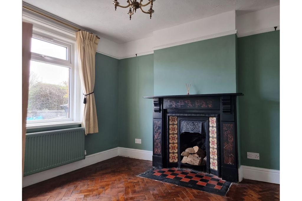 Additional image 5 of 3 bed end terrace house for saleKingsdown Road, Swindon SN2