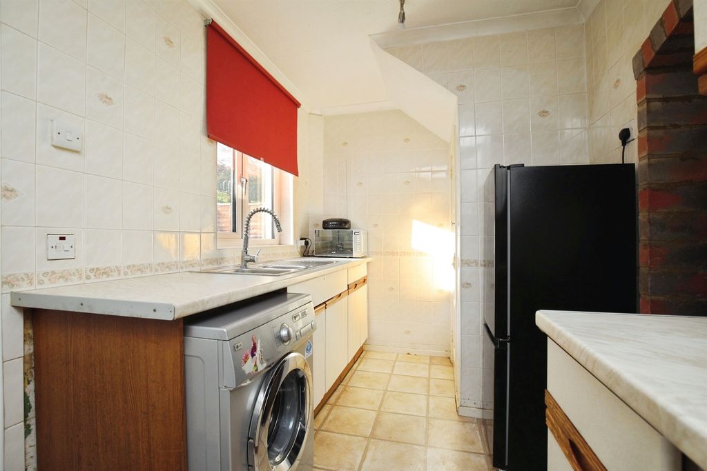 Additional image 6 of 3 bed terraced house for saleThe Croft, Newton Toney, Salisbury SP4