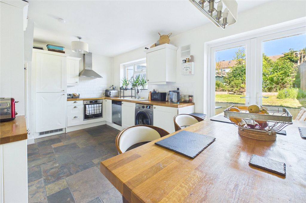 Additional image 8 of 3 bed end terrace house for saleAkers Way, Moredon, Swindon SN2