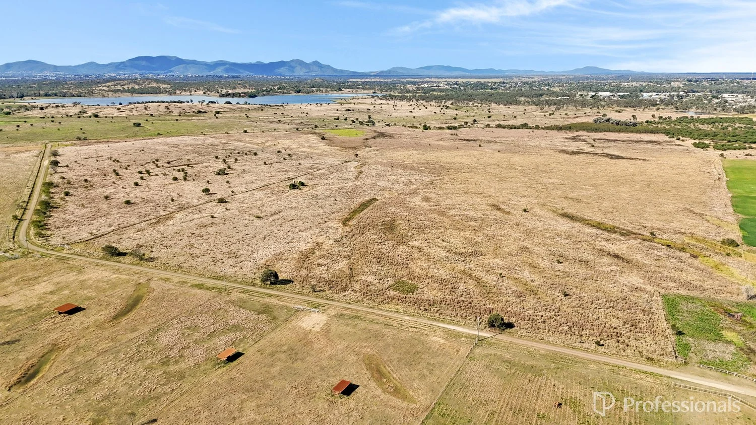 Additional image 2 of Gracemere QLD 4702