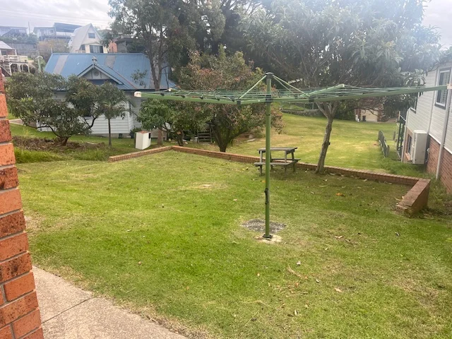 Additional image 3 of Dalmeny NSW 2546
