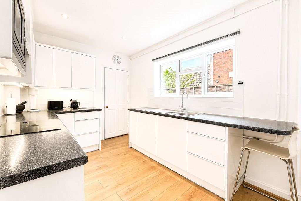 Additional image 12 of 3 bed semi-detached house for saleStation Road, Westbury BA13