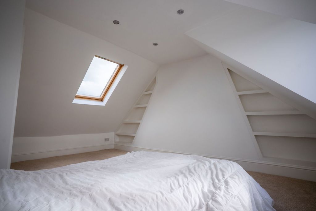 Additional image 20 of 5 bed detached house for saleWestbury Road, Yarnbrook, Trowbridge BA14