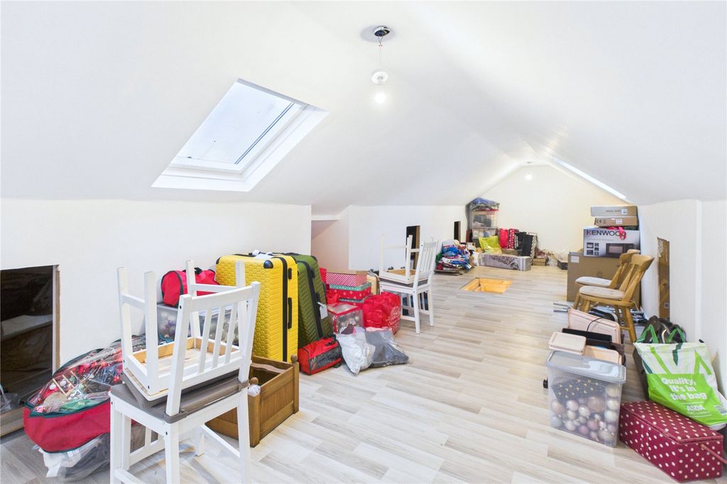 Additional image 17 of 3 bed bungalow for saleThe Broadway, Rodbourne Cheney, Swindon SN25