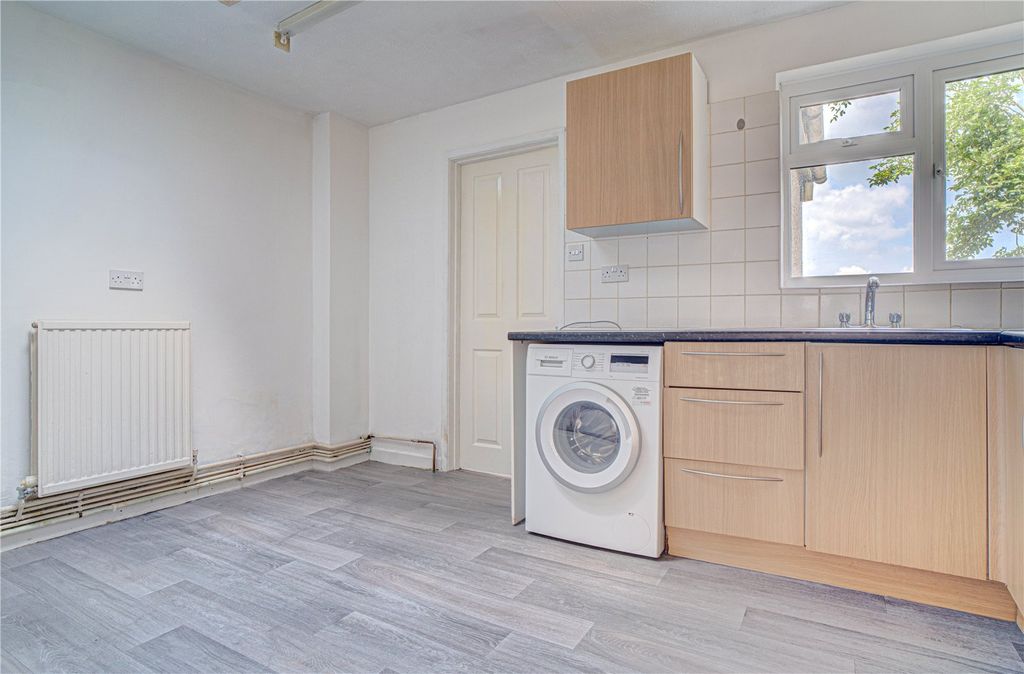 Additional image 6 of 2 bed terraced house for saleRedcliffe Street, Swindon, Wiltshire SN2
