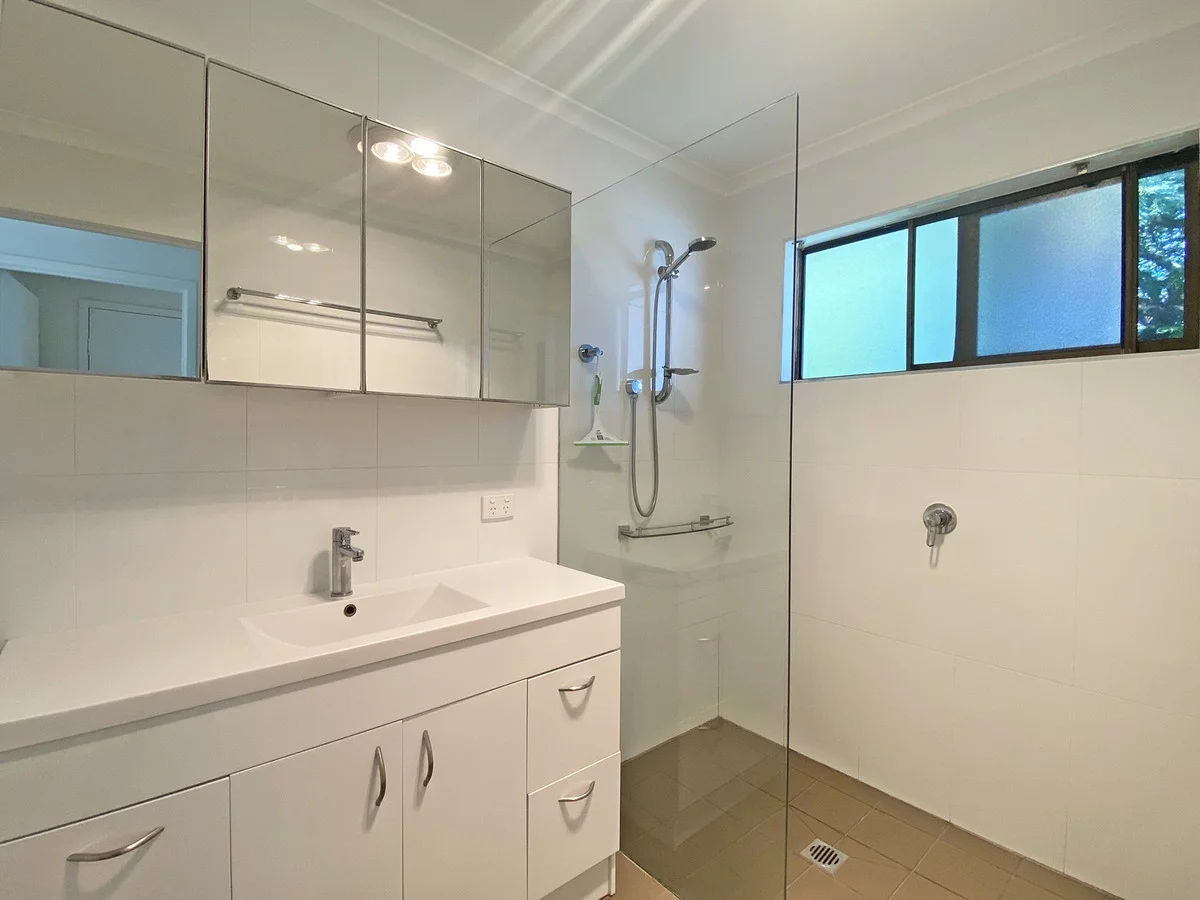Additional image 16 of Eumundi QLD 4562