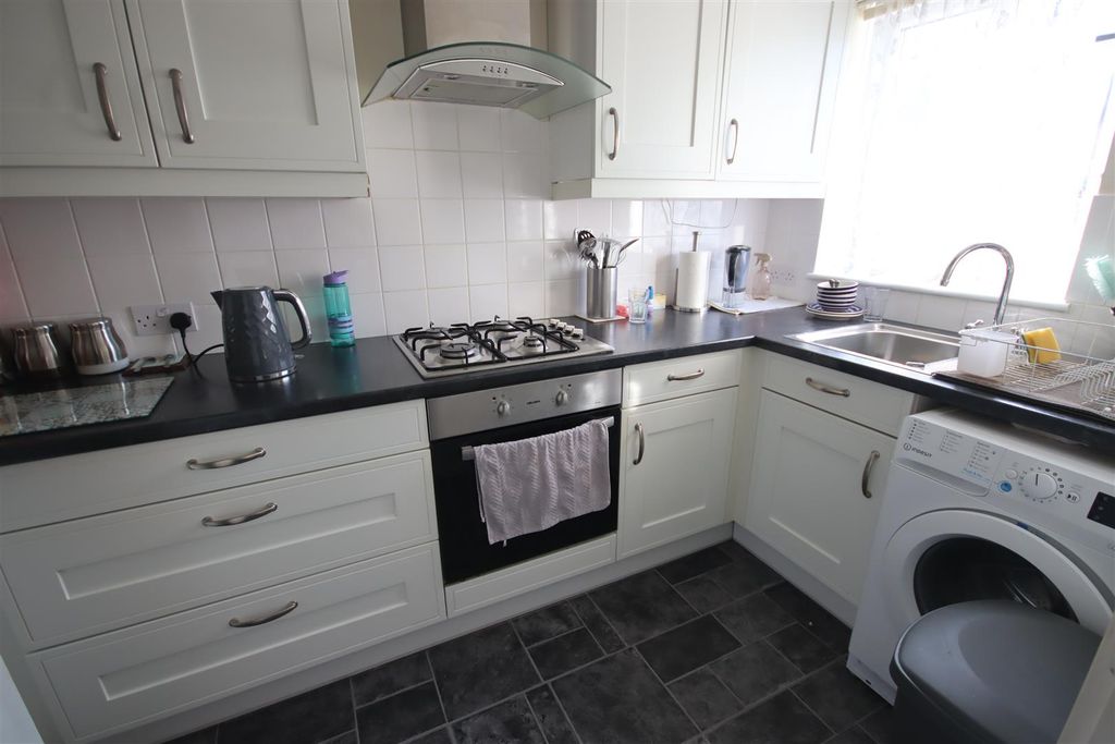Additional image 2 of 2 bed terraced house for saleDanvers Mead, Chippenham SN15