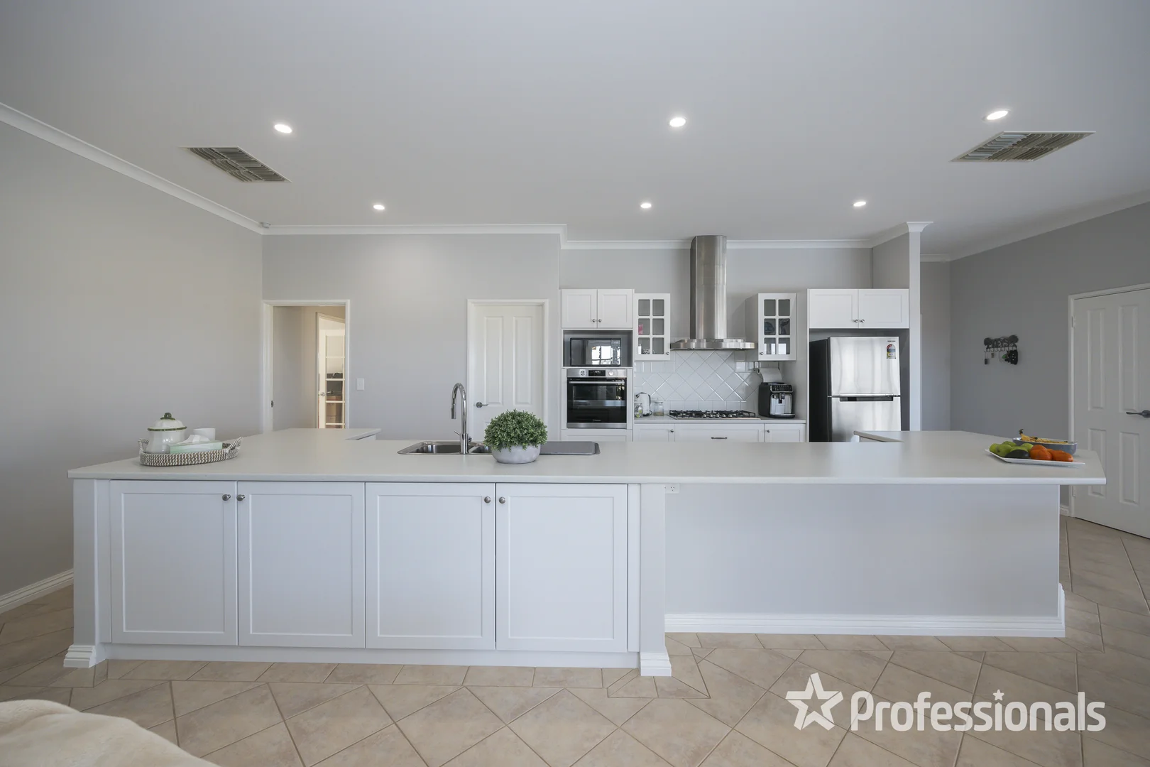 Additional image 2 of Ellenbrook WA 6069