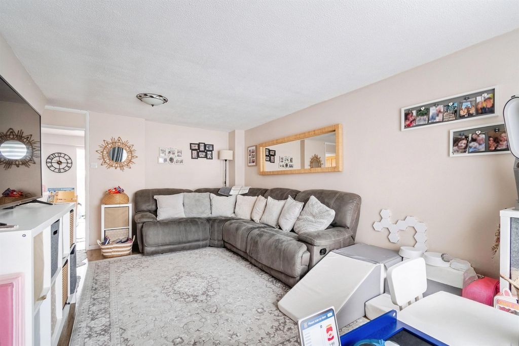 Additional image 3 of 3 bed terraced house for saleAshwood Road, Rudloe, Corsham SN13