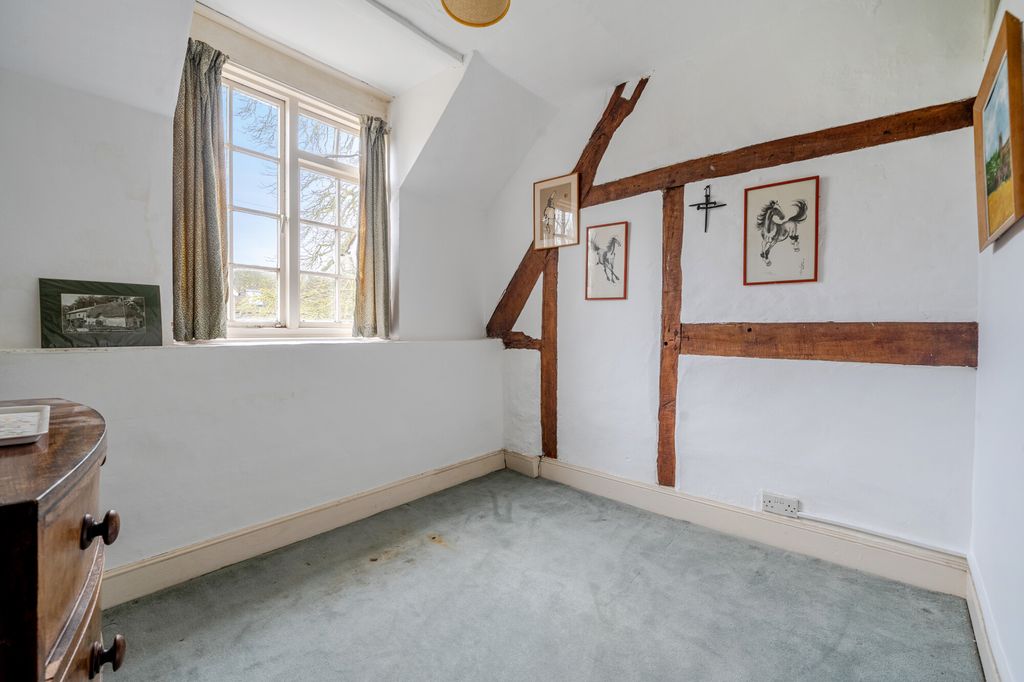 Additional image 9 of 3 bed detached house for saleMiddle Woodford, Salisbury SP4