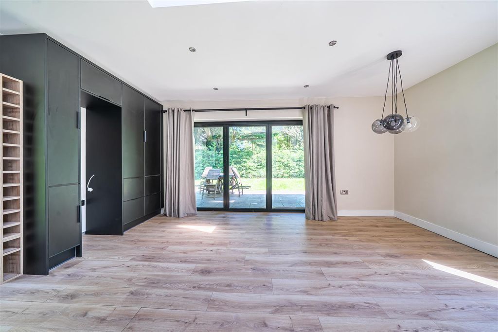 Additional image 12 of 2 bed semi-detached bungalow for saleThe New Severalls, Milton Lilbourne, Pewsey SN9