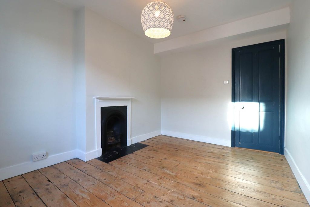 Additional image 12 of 4 bed detached house for saleOxford Street, Ramsbury, Marlborough SN8