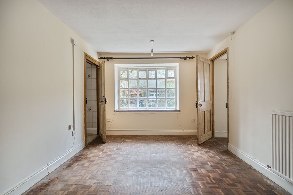 Additional image 17 of 4 bed detached house for saleLockeridge, Marlborough SN8