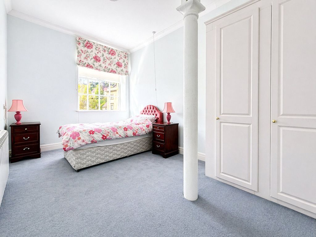 Additional image 4 of 2 bed property for saleAbbey Mill, Bradford On Avon BA15