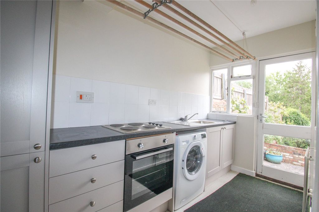 Additional image 3 of 2 bed terraced house for saleAlma Street, Trowbridge BA14