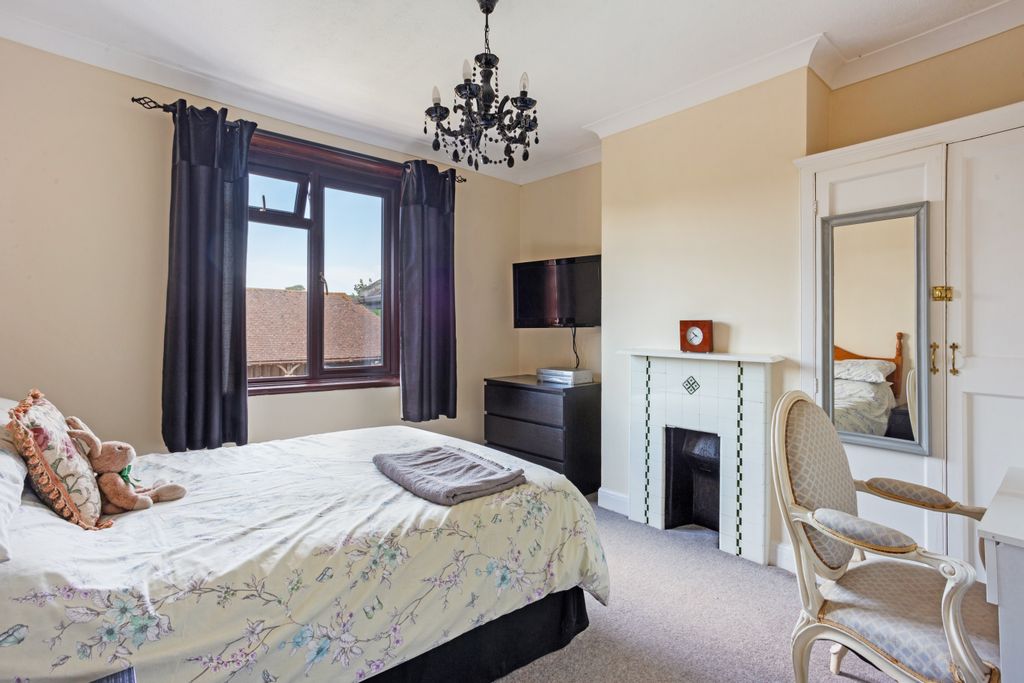 Additional image 9 of 5 bed detached house for saleLopcombe, Salisbury SP5