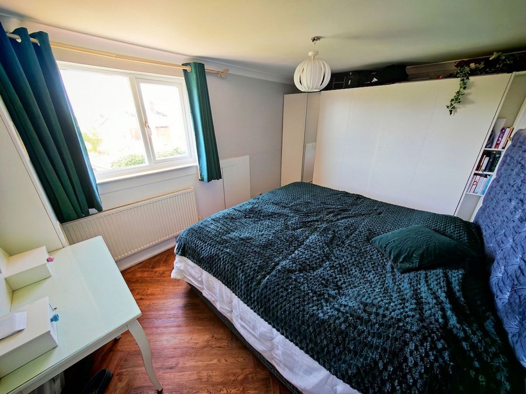 Additional image 5 of 3 bed end terrace house for saleFullers Close, Melksham SN12