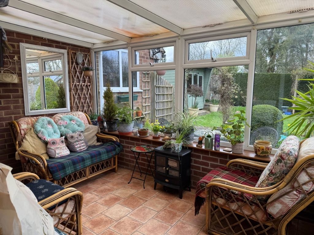 Additional image 7 of 2 bed bungalow for saleThe Street, Farley, Salisbury SP5
