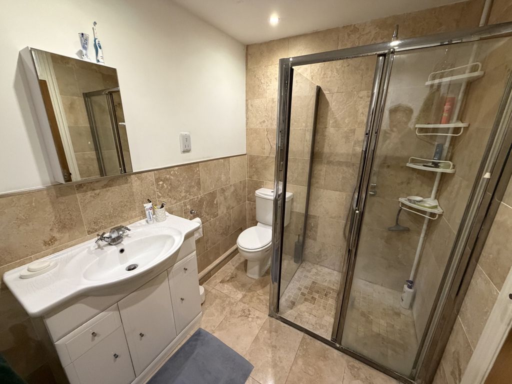 Additional image 19 of 5 bed bungalow for saleEast Gomeldon Road, Gomeldon, Salisbury SP4