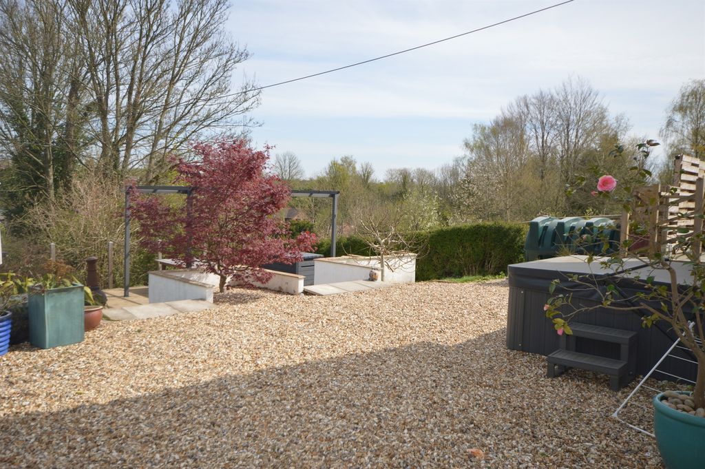 Additional image 22 of 4 bed detached house for saleWinterslow Road, Porton, Salisbury SP4
