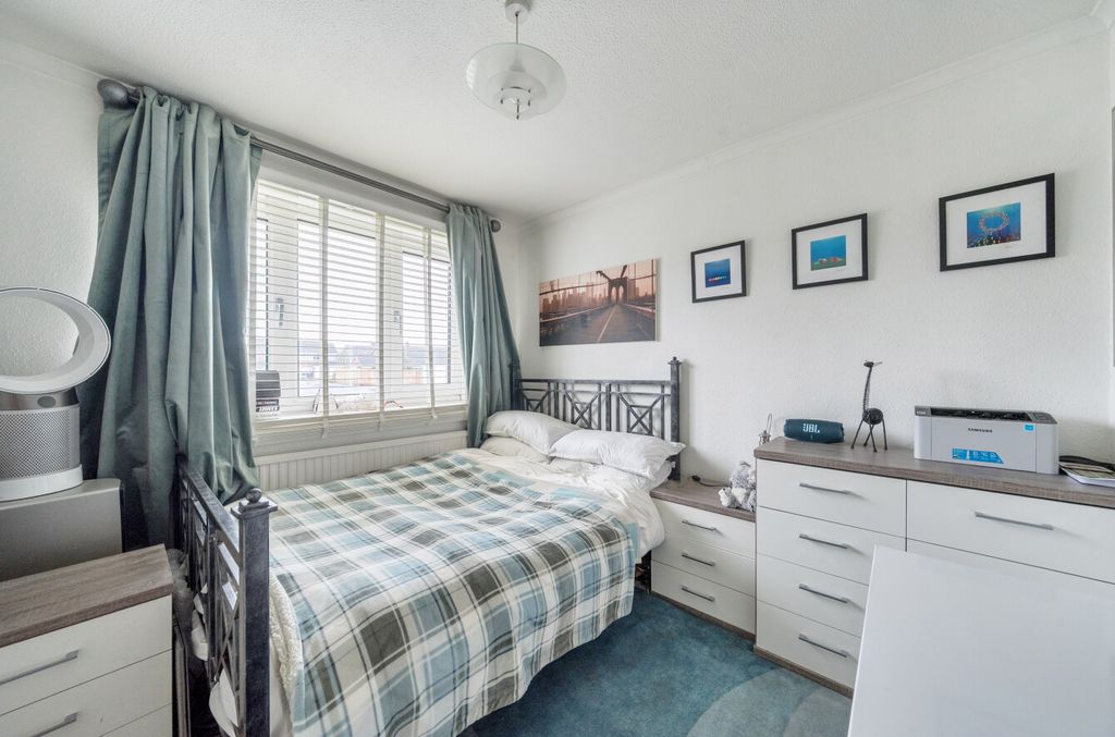 Additional image 9 of 2 bed semi-detached house for saleCenturion Way, Coleview, Swindon SN3