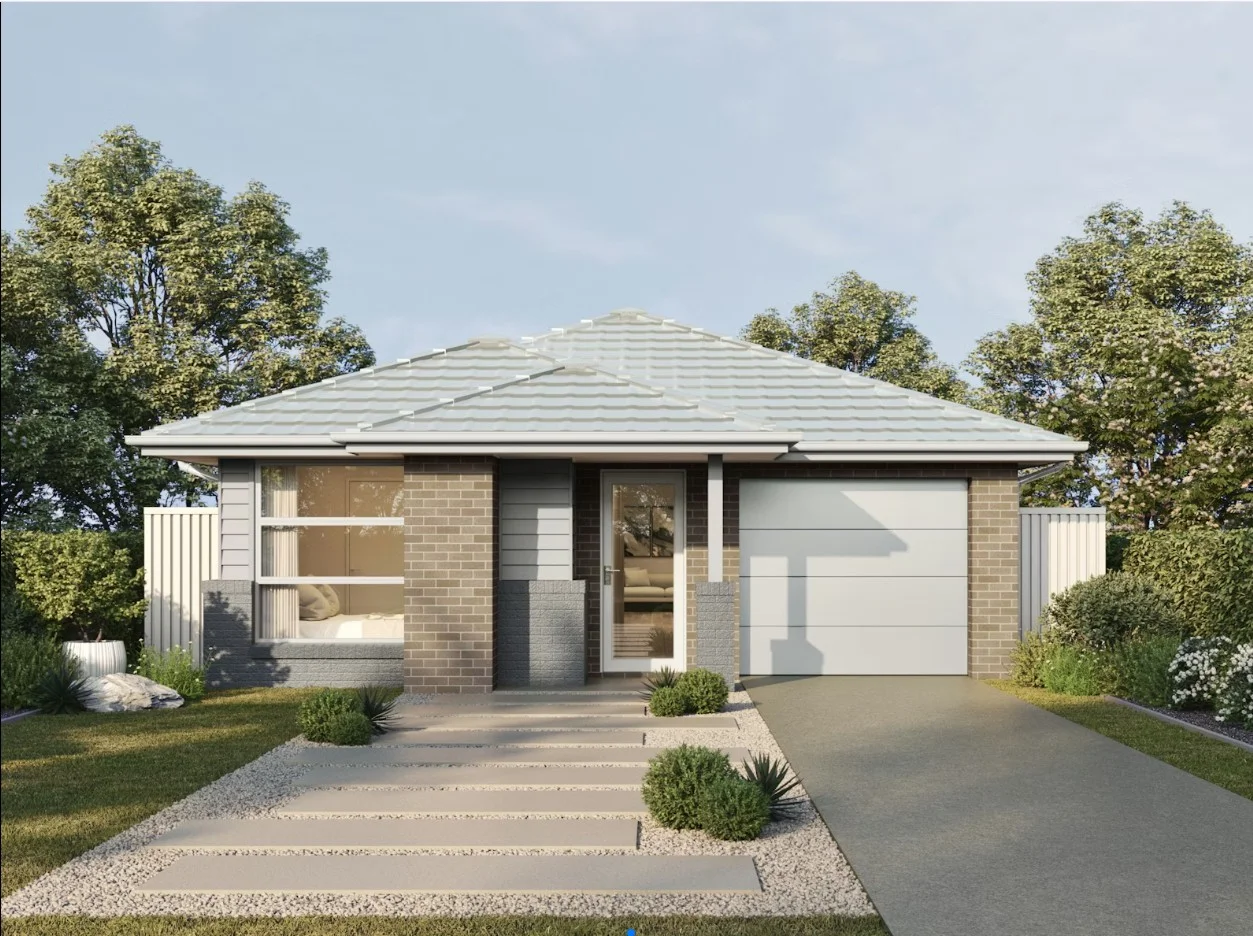 Claymore NSW 2559