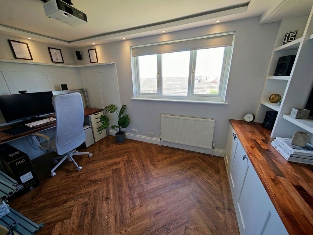 Additional image 7 of 3 bed end terrace house for saleFullers Close, Melksham SN12